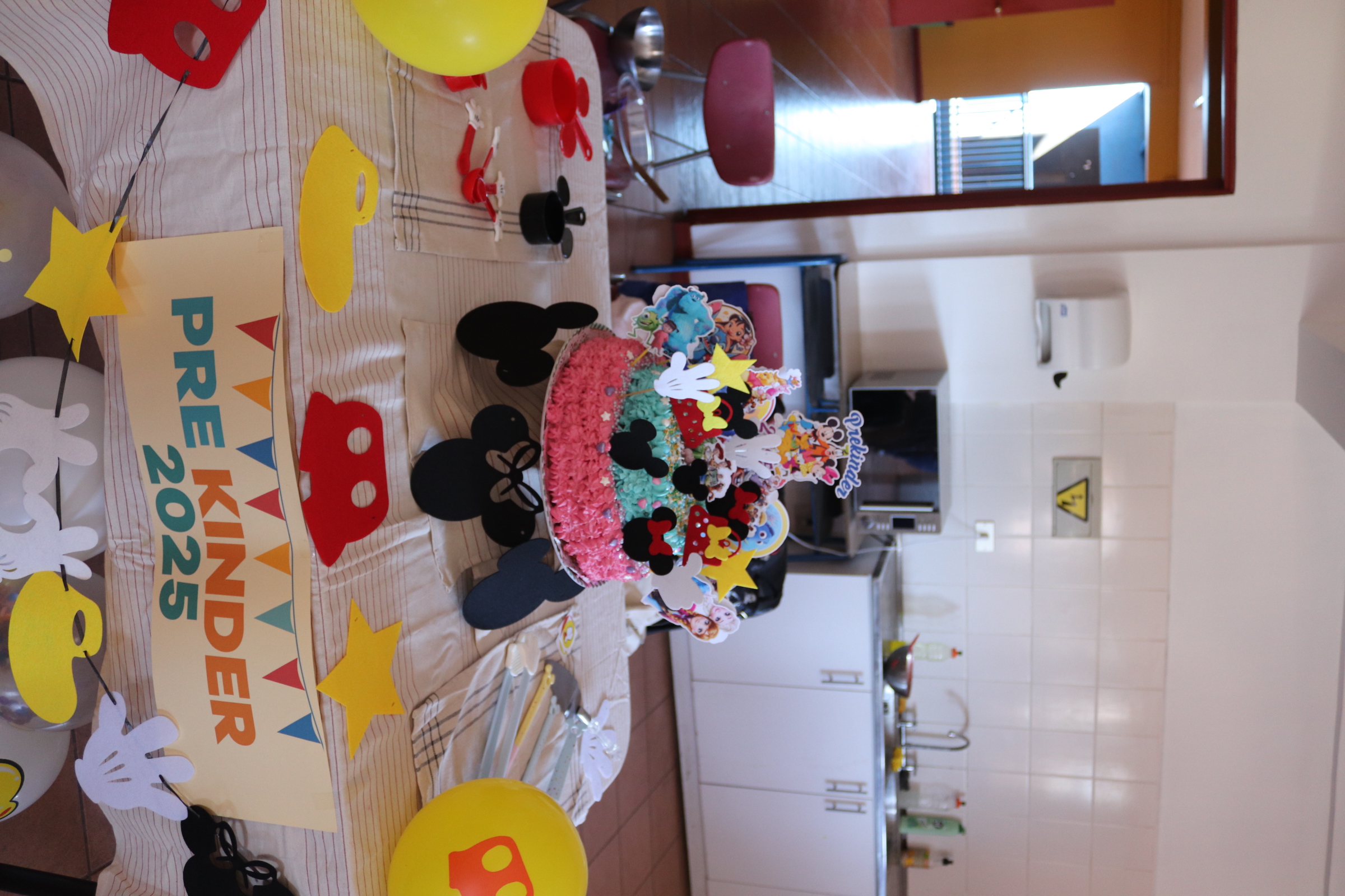 TORTA APODERADOS 2025 - IMG_5363.JPG